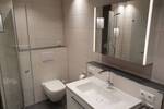Etagenwohnung Regensburg Westenviertel - 3 Zimmer, 88 m&sup2;, 1.080&euro; | Angebot:26879550