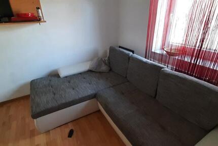 Wohnung Regensburg Gallingkofen - 3 Zimmer, 60 m&sup2;, 450&euro; | Angebot:25370223