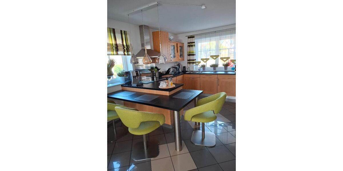 Doppelhaushälfte Maxhütte-Haidhof Haidhof - 4 Zimmer, 160 m&sup2;, 455.000&euro; | Angebot:27190982