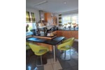 Doppelhaushälfte Maxhütte-Haidhof Haidhof - 4 Zimmer, 160 m&sup2;, 455.000&euro; | Angebot:27190982
