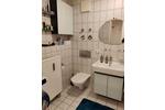 Etagenwohnung Maxhütte-Haidhof Haidhof - 2 Zimmer, 55 m&sup2;, 970&euro; | Angebot:26619038