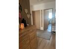 Erdgeschoßwohnung Regenstauf - 3 Zimmer, 82 m&sup2;, 960&euro; | Angebot:26365003