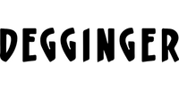Degginger