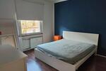 Etagenwohnung Deuerling - 2 Zimmer, 53 m&sup2;, 800&euro; | Angebot:26465625