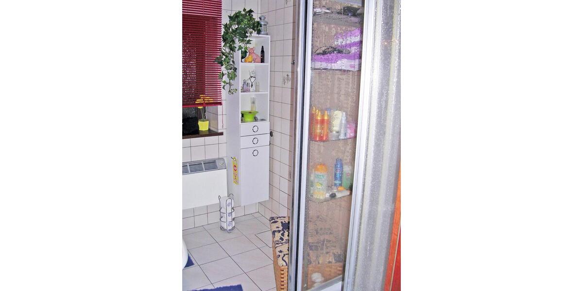 Etagenwohnung Obertraubling - 2.5 Zimmer, 109 m&sup2;, 479.000&euro; | Angebot:26823809