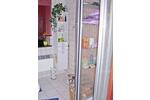 Etagenwohnung Obertraubling - 2.5 Zimmer, 109 m&sup2;, 479.000&euro; | Angebot:26823809