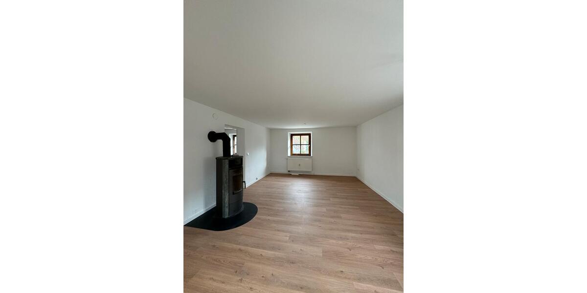 Etagenwohnung Saal an der Donau - 3 Zimmer, 65 m&sup2;, 730&euro; | Angebot:27540111
