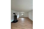 Etagenwohnung Saal an der Donau - 3 Zimmer, 65 m&sup2;, 730&euro; | Angebot:27540111