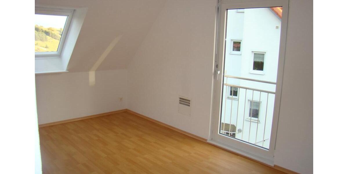 Doppelhaushälfte Deuerling - 5 Zimmer, 167 m&sup2;, 564.460&euro; | Angebot:26775933