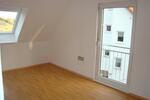 Doppelhaushälfte Deuerling - 5 Zimmer, 167 m&sup2;, 564.460&euro; | Angebot:26775933