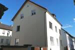 *** 3­-ZKB Wohnung ohne Balkon ***