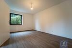 Renoviertes Architektenhaus mit Doppelgarage in bester Lage