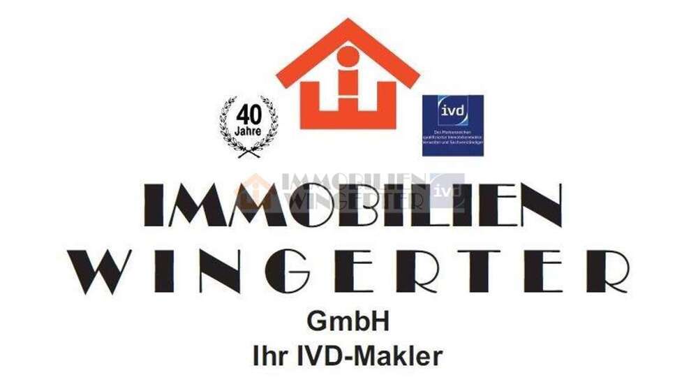 Wohnung zum Kaufen in Regensburg 289.500 € 80.18 m²