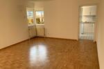 Erdgeschoßwohnung Regensburg Das Dörnberg - 2 Zimmer, 71 m&sup2;, 390.000&euro; | Angebot:26020989