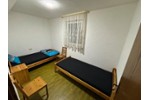 Erdgeschoßwohnung Bad Abbach - 2 Zimmer, 38 m&sup2;, 135.000&euro; | Angebot:27287305