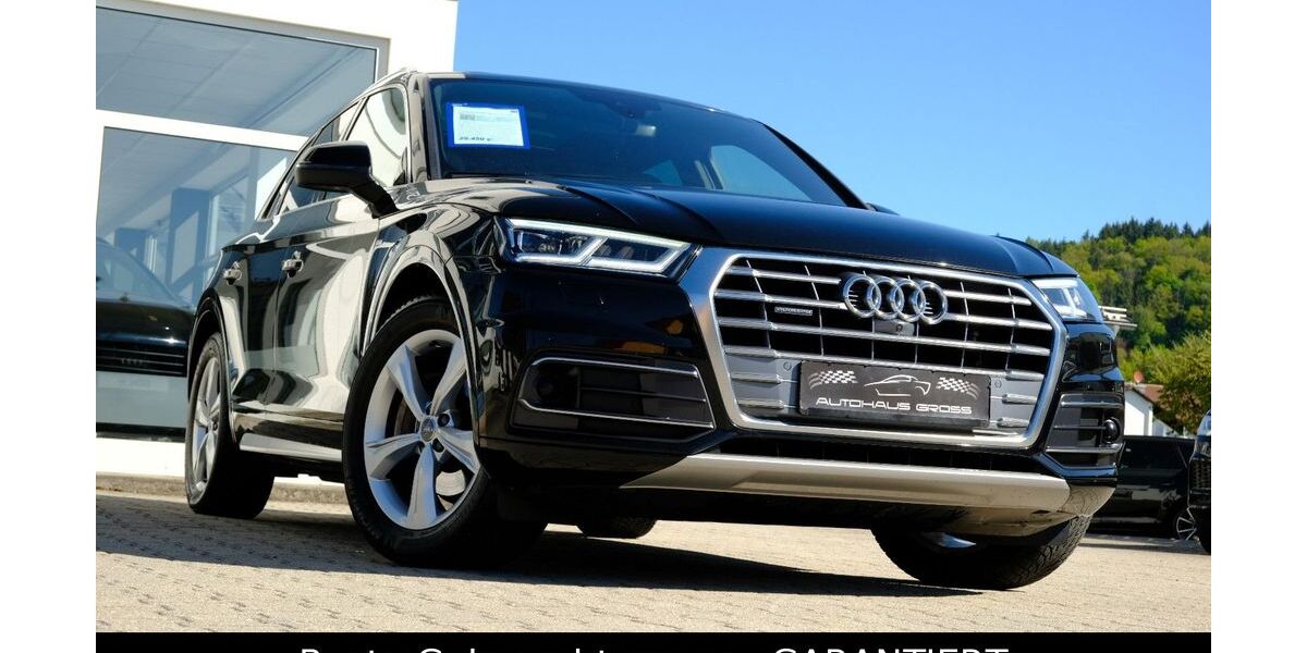 Audi Q5 109.900 km 28.450 &euro; Wörth a.d. Donau, bei Regensburg 93086