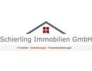 Schierling Immobilien GmbH