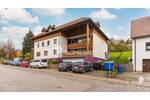 Investoren aufgepasst - Attraktives Mehrfamilienhaus (früher Pension) in Bad Abbach