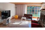 Erdgeschoßwohnung Neutraubling - 3 Zimmer, 125 m&sup2;, 1.200&euro; | Angebot:27605126