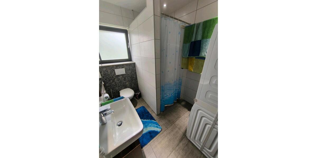 Haus direkt in Geiselhöring zum Verkaufen 8 zimmer