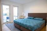 Etagenwohnung Regensburg / Schwabelweis Schwabelweis - 3 Zimmer, 75 m&sup2;, 478.627&euro; | Angebot:26796603