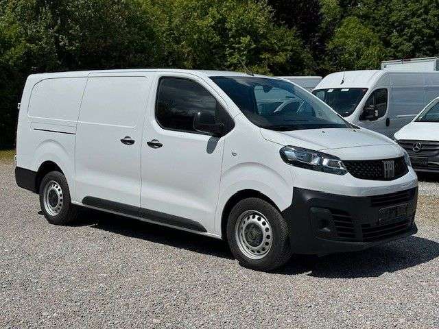 Scudo
