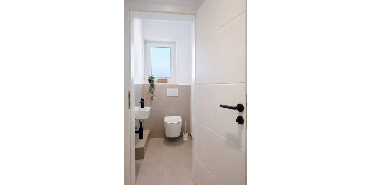 Etagenwohnung Tegernheim - 3 Zimmer, 83 m&sup2;, 390.000&euro; | Angebot:25749977