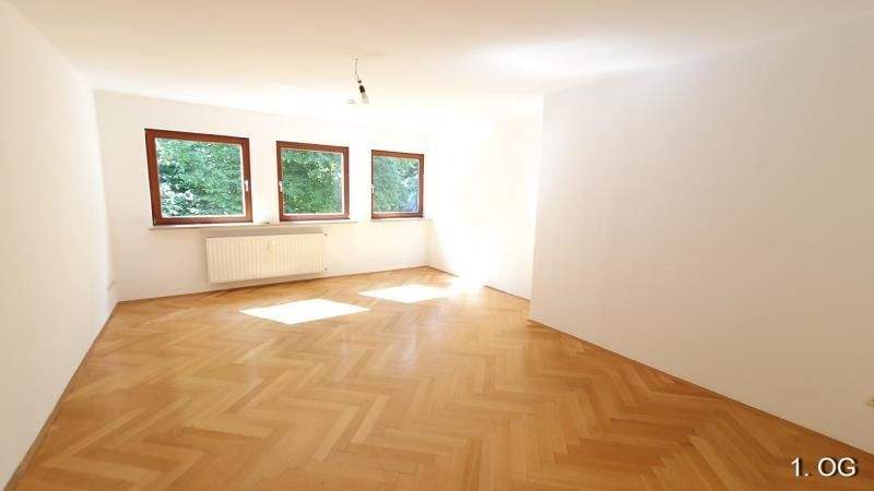 Mehrfamilienhaus, Wohnhaus Regensburg Innenstadt - 1 Zimmer, 1.350.000&euro; | Angebot:25776602