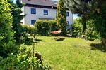 Doppelhaushälfte Regensburg Ganghofersiedlung - 5.5 Zimmer, 175 m&sup2;, 1.940&euro; | Angebot:26677315
