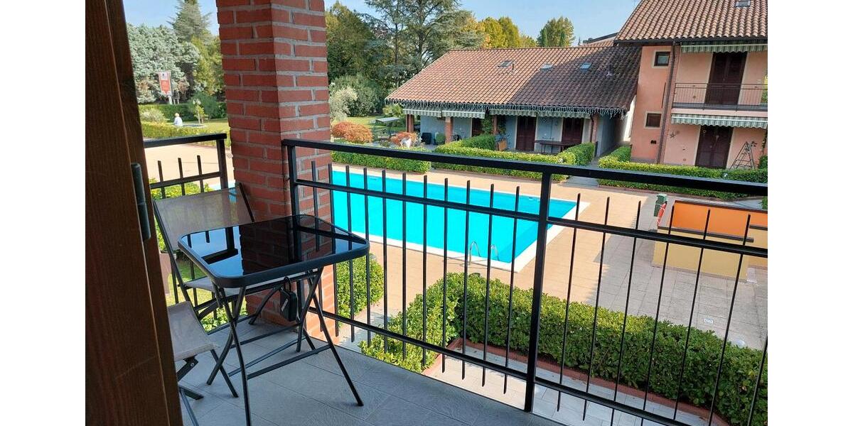 Ferienimmobilie Regensburg Ganghofersiedlung - 90&euro; | Angebot:26306488