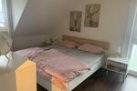 Maisonettenwohnung Saal an der Donau - 3.5 Zimmer, 81 m&sup2;, 1.300&euro; | Angebot:26447574