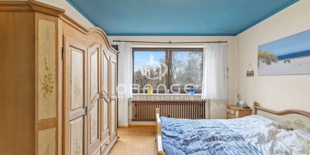 Doppelhaushälfte Lappersdorf - 5 Zimmer, 130 m&sup2;, 499.750&euro; | Angebot:26155028