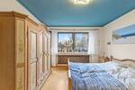 Doppelhaushälfte Lappersdorf - 5 Zimmer, 130 m&sup2;, 499.750&euro; | Angebot:26155028