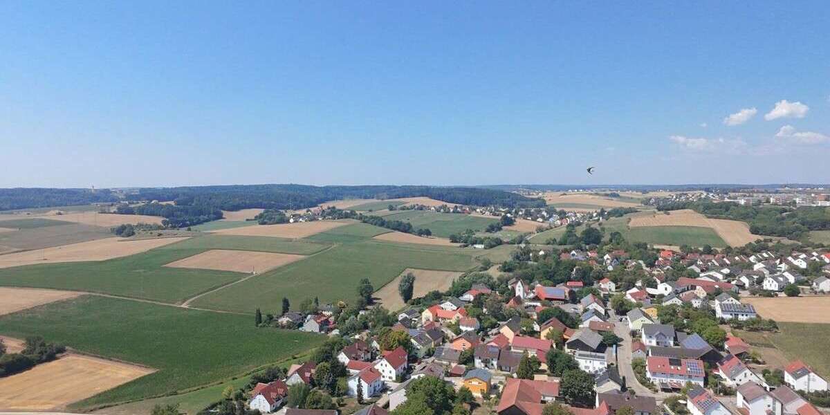 Einfamilienhaus Oberisling Oberisling - 4 Zimmer, 124 m&sup2;, 699.000&euro; | Angebot:27166557