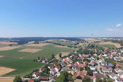 Haus Oberisling Oberisling - 4 Zimmer, 124 m&sup2;, 699.000&euro; | Angebot:27166557