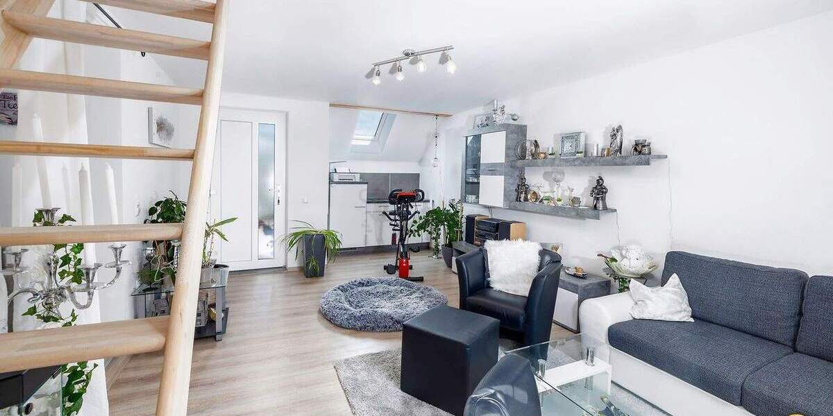 Einfamilienhaus Kelheim - 6 Zimmer, 160 m&sup2;, 550.000&euro; | Angebot:25737539