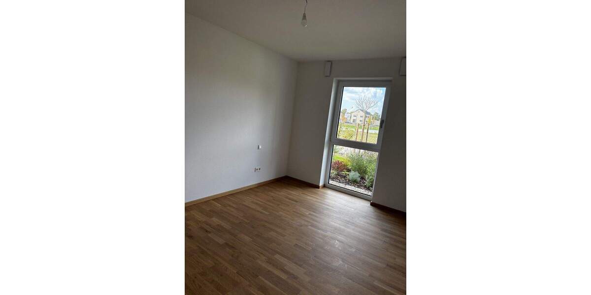Etagenwohnung Abensberg Gaden - 2 Zimmer, 61 m&sup2;, 795&euro; | Angebot:25737152