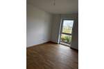 Etagenwohnung Abensberg Gaden - 2 Zimmer, 61 m&sup2;, 795&euro; | Angebot:25737152