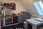 Maisonette Wohnung in Nittendorf Bernstein