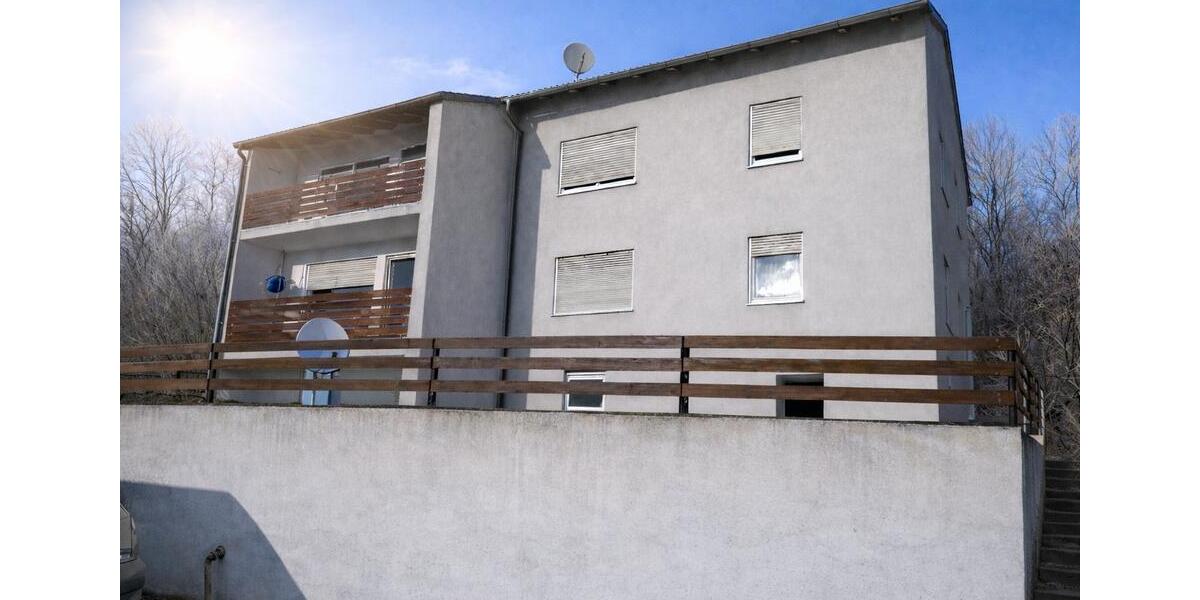 Doppelhaushälfte Kelheim - 349.000&euro; | Angebot:26271968