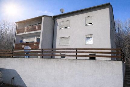 Haus Kelheim - 349.000&euro; | Angebot:26271968