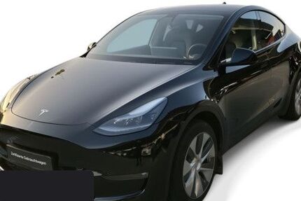 Tesla Model Y 16.690 km 41.700 &euro; Obertraubling 93083
