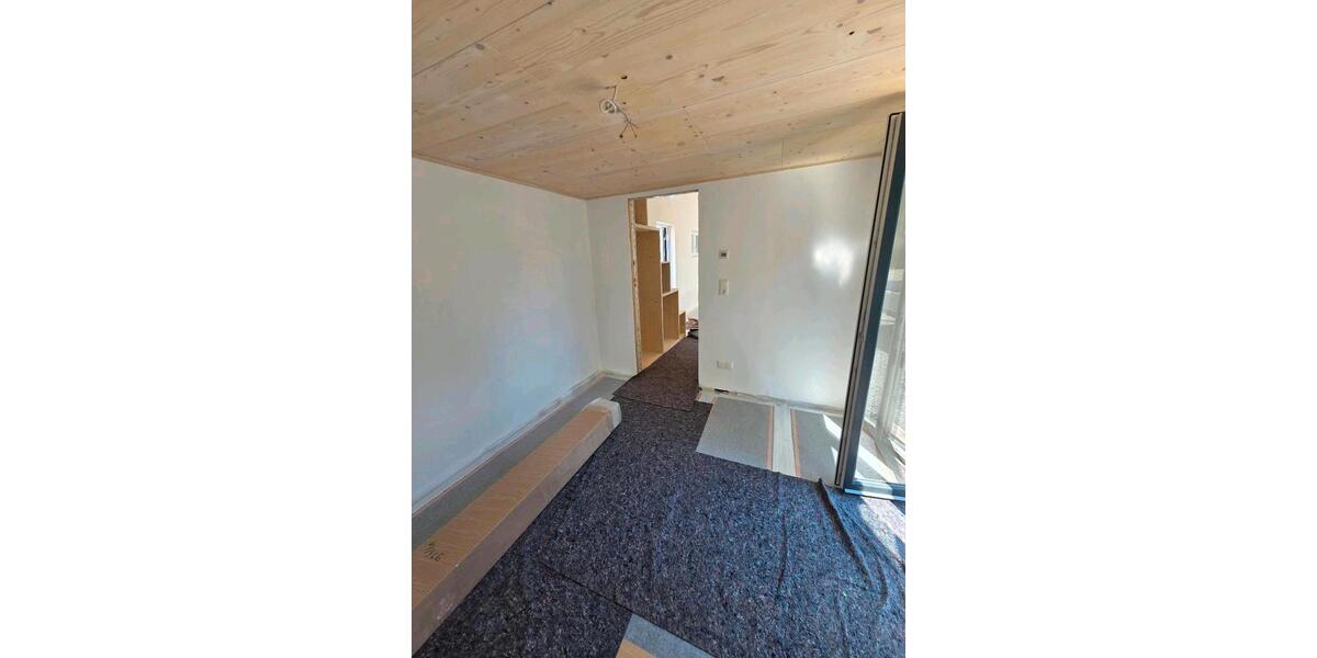 Einfamilienhaus Walderbach - 2 Zimmer, 40 m&sup2;, 121.000&euro; | Angebot:26987341