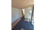 Einfamilienhaus Walderbach - 2 Zimmer, 40 m&sup2;, 121.000&euro; | Angebot:26987341