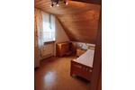 Doppelhaushälfte Wenzenbach - 5 Zimmer, 164 m&sup2;, 520.000&euro; | Angebot:27117780