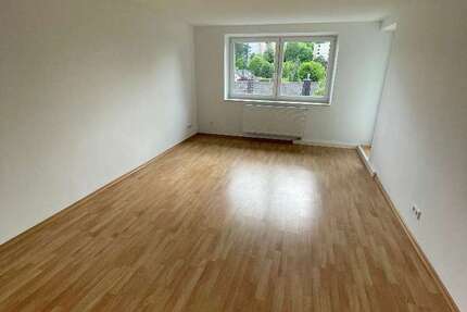 Wohnung zum Mieten in Regensburg 634,84 € 68.78 m²