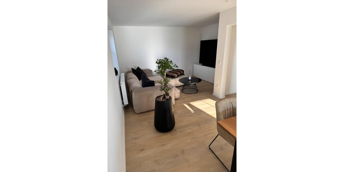 Mehrfamilienhaus, Wohnhaus Kelheim - 6 Zimmer, 200 m&sup2;, 820.000&euro; | Angebot:24295112