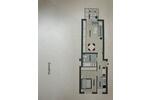 Etagenwohnung Regensburg Das Dörnberg - 2 Zimmer, 54 m&sup2;, 750&euro; | Angebot:26427257