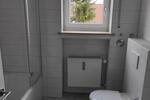 Maisonettenwohnung Rain - 3 Zimmer, 110 m&sup2;, 1.000&euro; | Angebot:24864246