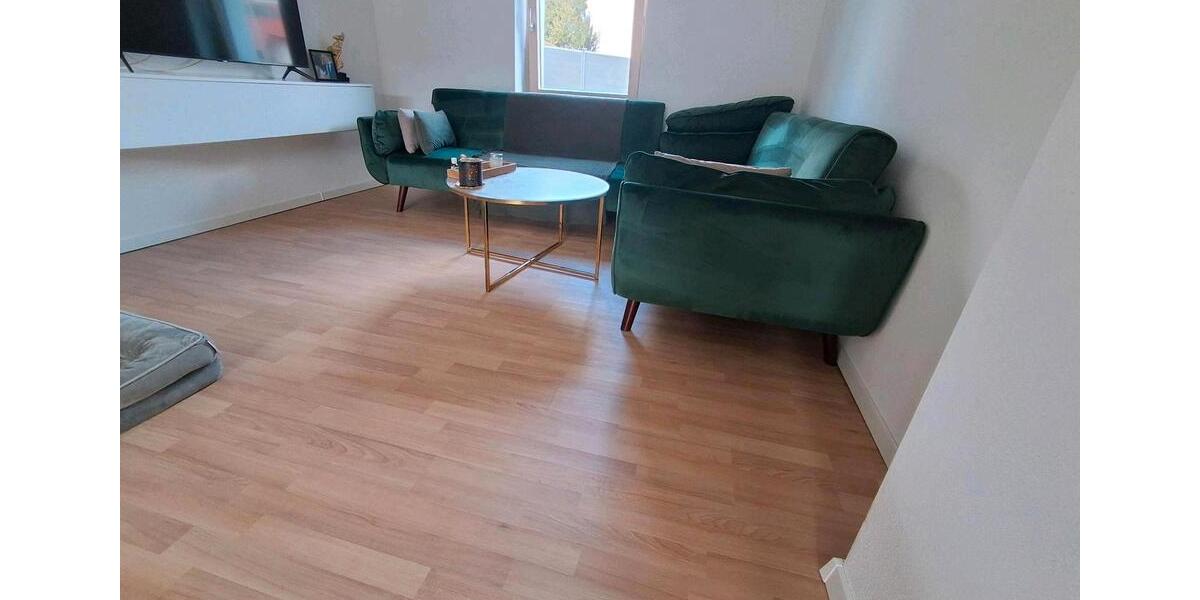 Einfamilienhaus Mallersdorf-Pfaffenberg Pfaffenberg - 4 Zimmer, 145 m&sup2;, 440.000&euro; | Angebot:26021561